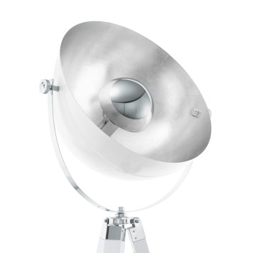 Торшер Eglo Covaleda 49877-1