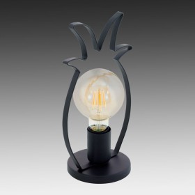 Лампа настольная Eglo Coldfield 49909