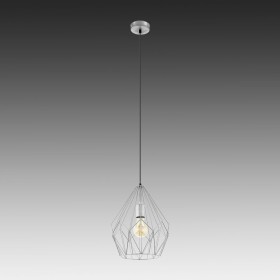 Люстра Eglo Carlton 49935