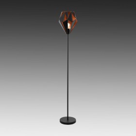 Торшер Eglo Carlton 1 49994