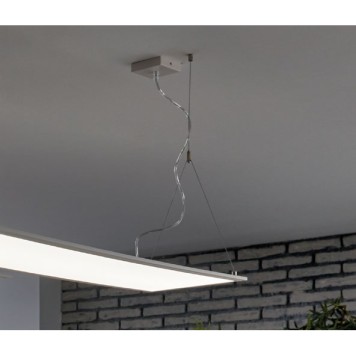 Провод питания Eglo Salobrena 1 61489-1