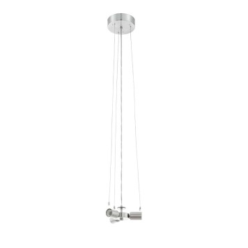 Люстра Eglo Pasteri Pro 61904