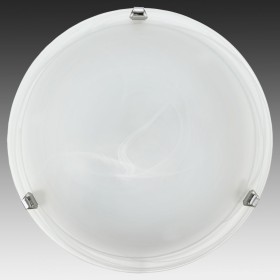 Светильник настенно-потолочный Eglo Salome 7184