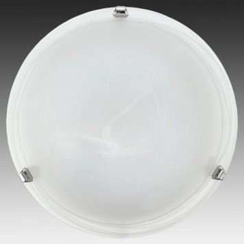 Светильник настенно-потолочный Eglo Salome 7184