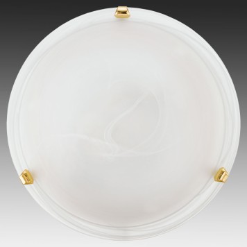 Настенный светильник Eglo Salome 7185