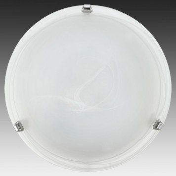 Настенный светильник Eglo Salome 7186