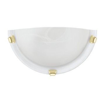 Настенный светильник Eglo Salome 7187-1