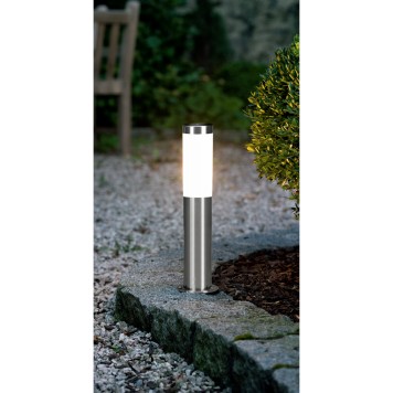 Уличный светильник Eglo Helsinki 81751-4