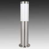 Уличный светильник Eglo Helsinki 81751