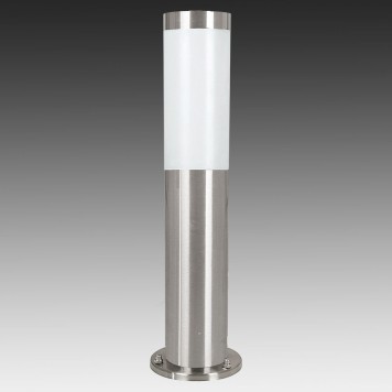 Уличный светильник Eglo Helsinki 81751