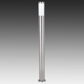 Уличный фонарь Eglo Helsinki 81752