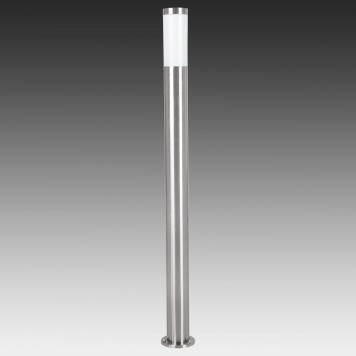 Уличный фонарь Eglo Helsinki 81752