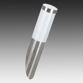 Уличный настенный светильник Eglo Helsinki 81753