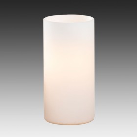 Лампа настольная Eglo Geo 81827