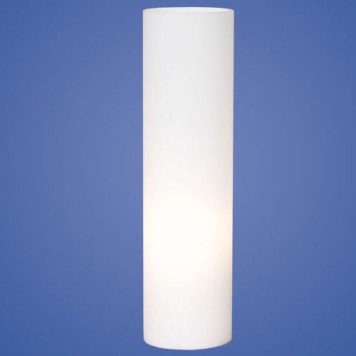 Лампа настольная Eglo Geo 81829-2