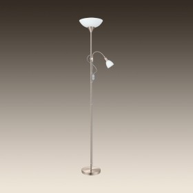 Торшер Eglo Up 2 82842