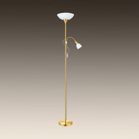 Торшер Eglo Up 2 82843