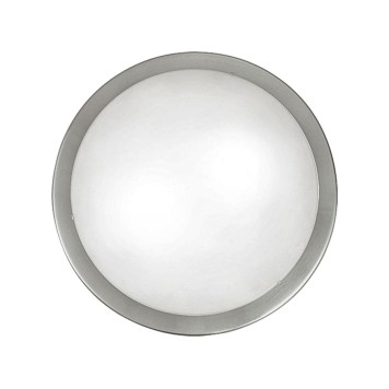 Светильник настенно-потолочный Eglo Planet 82941-1