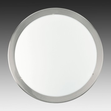 Светильник настенно-потолочный Eglo Planet 82941