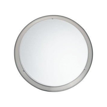 Светильник настенно-потолочный Eglo Planet 82942-1