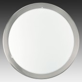 Светильник настенно-потолочный Eglo Planet 82942