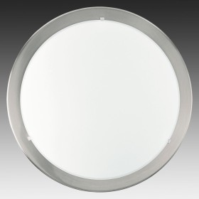 Светильник настенно-потолочный Eglo Planet 82942