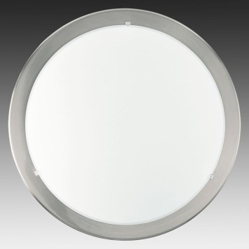 Светильник настенно-потолочный Eglo Planet 82942