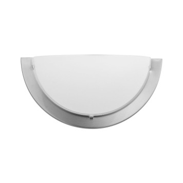 Настенный светильник Eglo Planet 82943-1