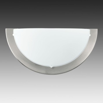 Настенный светильник Eglo Planet 82943