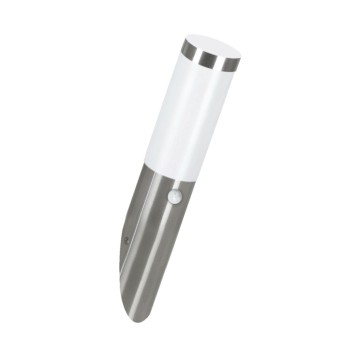 Уличный настенный светильник Eglo Helsinki 83278-1