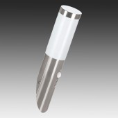 Уличный настенный светильник Eglo Helsinki 83278