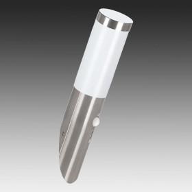 Уличный настенный светильник Eglo Helsinki 83278