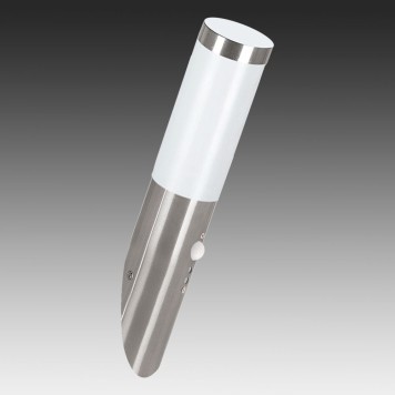 Уличный настенный светильник Eglo Helsinki 83278