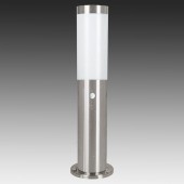 Уличный фонарь Eglo Helsinki 83279