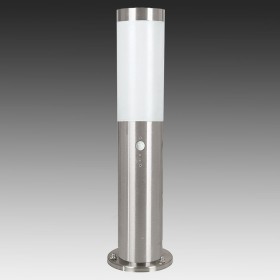 Уличный фонарь Eglo Helsinki 83279