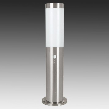 Уличный фонарь Eglo Helsinki 83279