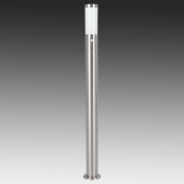 Уличный фонарь Eglo Helsinki 83281