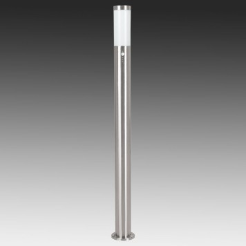 Уличный фонарь Eglo Helsinki 83281