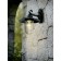 Уличный настенный светильник Eglo Milton 83591