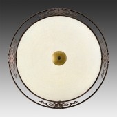 Светильник потолочный Eglo Mestre 86713