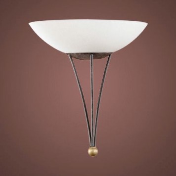 Бра Eglo Mestre 86714-1