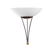 Бра Eglo Mestre 86714