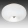 Светильник настенно-потолочный Eglo Optica 86811