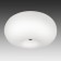 Светильник настенно-потолочный Eglo Optica 86812