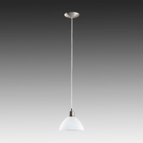 Люстра Eglo Brenda 87054