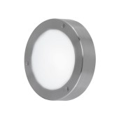 Уличный настенно-потолочный светильник Eglo Vento 88051 Уличный настенно-потолочный светильник Eglo Vento 88051