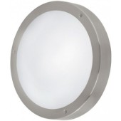 Уличный настенно-потолочный светильник Eglo Vento 88052 Уличный настенно-потолочный светильник Eglo Vento 88052