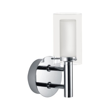 Настенный светильник Eglo Palermo 88193