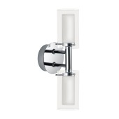 Настенный светильник Eglo Palermo 88194