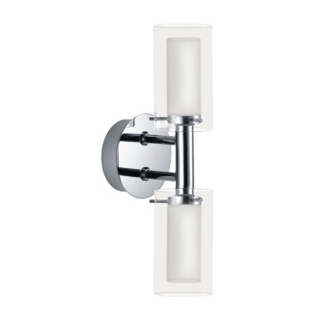 Настенный светильник Eglo Palermo 88194